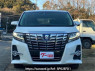 Used 2017 AT toyota alphard-hybrid AYH30W Image[1]