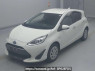 Used 2018 AT toyota aqua NHP10 Image[0]