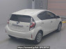 Used 2018 AT toyota aqua NHP10 Image[1]