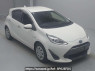 Used 2018 AT toyota aqua NHP10 Image[2]