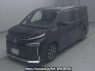 Used 2022 AT toyota voxy MZRA90W Image[0]