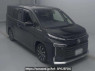 Used 2022 AT toyota voxy MZRA90W Image[2]
