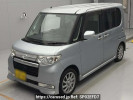 Daihatsu Tanto Custom L385S
