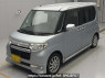Used 2008 AT daihatsu tanto-custom L385S Image[0]