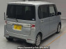 Used 2008 AT daihatsu tanto-custom L385S Image[1]