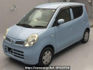 Nissan Moco MG22S