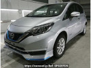 Nissan Note SNE12