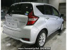 Used 2020 AT nissan note SNE12 Image[1]