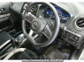 Used 2020 AT nissan note SNE12 Image[2]