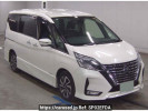 Nissan Serena GFC27