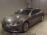 Used 2017 AT lexus ls GVF55 Image[0]