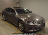 Used 2017 AT lexus ls GVF55 Image[2]