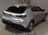 Used 2023 AT mazda mazda3-fastback BP5P Image[1]