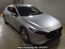Used 2023 AT mazda mazda3-fastback BP5P Image[2]