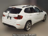 Used 2012 AT bmw x1 VL18 Image[1]