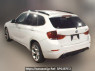 Used 2012 AT bmw x1 VL18 Image[2]