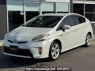 Used 2012 AT toyota prius ZVW30 Image[0]