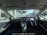 Used 2012 AT toyota prius ZVW30 Image[1]