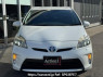 Used 2012 AT toyota prius ZVW30 Image[2]