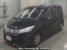 Used 2011 AT honda freed-hybrid GP3 Image[0]