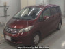 Used 2010 AT honda freed GB3 Image[0]