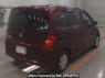 Used 2010 AT honda freed GB3 Image[1]