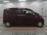 Used 2010 AT honda freed GB3 Image[2]