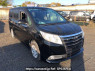 Used 2016 AT toyota noah ZRR80G Image[2]