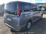 Used 2015 AT toyota noah ZRR80G Image[1]
