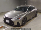 Lexus IS AVE30