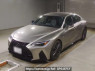 Used 2023 AT lexus is AVE30 Image[0]