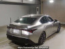 Used 2023 AT lexus is AVE30 Image[1]