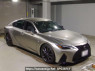 Used 2023 AT lexus is AVE30 Image[2]