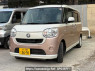 Used 2017 AT daihatsu move-canbus LA800S Image[2]
