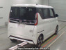 Used 2022 AT nissan roox B44A Image[1]