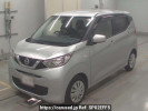 Nissan DAYZ B43W