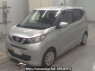 Used 2020 AT nissan dayz B43W Image[0]