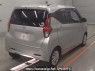 Used 2020 AT nissan dayz B43W Image[1]