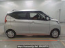 Used 2020 AT nissan dayz B43W Image[2]