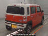Used 2025 AT suzuki hustler MR52S Image[1]
