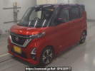 Nissan Roox B45A