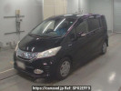 Honda Freed spike hybrid GP3
