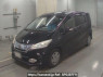 Used 2013 AT honda freed-spike-hybrid GP3 Image[0]