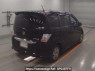 Used 2013 AT honda freed-spike-hybrid GP3 Image[1]