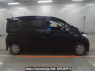 Used 2013 AT honda freed-spike-hybrid GP3 Image[2]