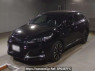 Used 2018 AT toyota harrier ZSU60W Image[0]