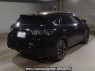 Used 2018 AT toyota harrier ZSU60W Image[1]