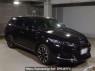 Used 2018 AT toyota harrier ZSU60W Image[2]