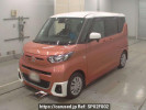 Mitsubishi eK Space B34A