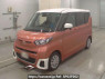 Used 2022 AT mitsubishi ek-space B34A Image[0]